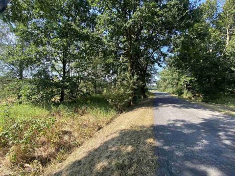 Prodej pozemku, Lipová, 200 m2