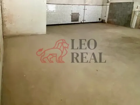 Pronájem skladu, Ústí nad Labem - Krásné Březno, Drážďanská, 60 m2