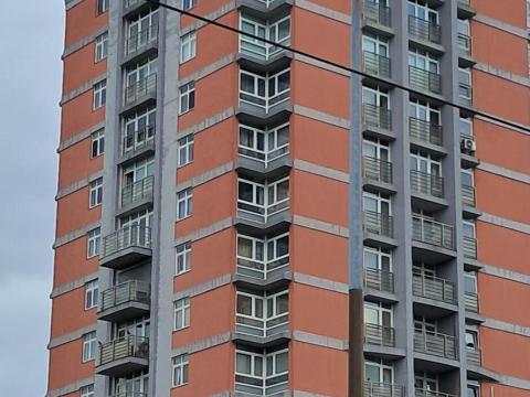 Prodej garážového stání, Praha - Strašnice, Vinohradská, 11 m2