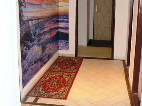 Pronájem pokoje, Praha - Horní Počernice, Běluňská, 12 m2