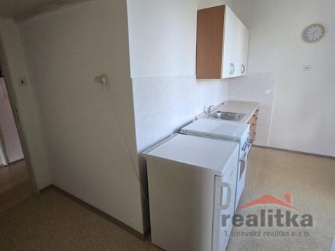 Prodej bytu 3+1, Opava - Předměstí, Haškova, 67 m2