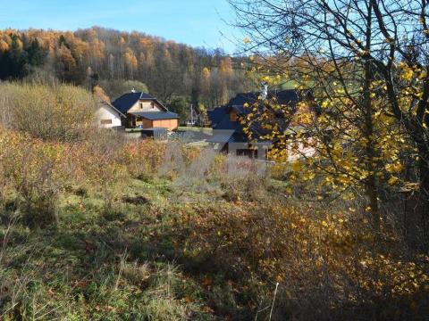 Prodej pozemku, Staré Město - Kunčice, 3263 m2