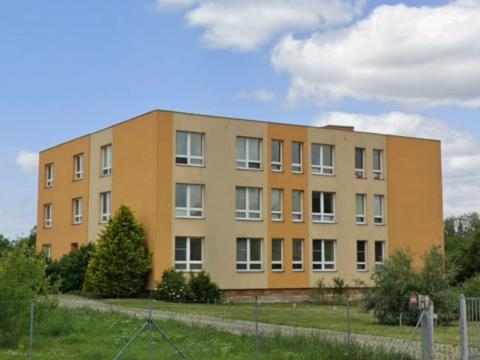 Pronájem bytu 3+kk, Žatec, Malínská, 80 m2