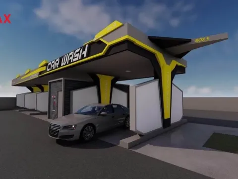 Prodej komerčního pozemku, Bruntál, Opavská, 2510 m2