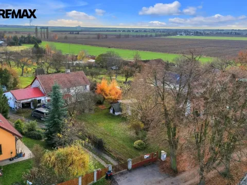 Prodej rodinného domu, Libčany, 227 m2