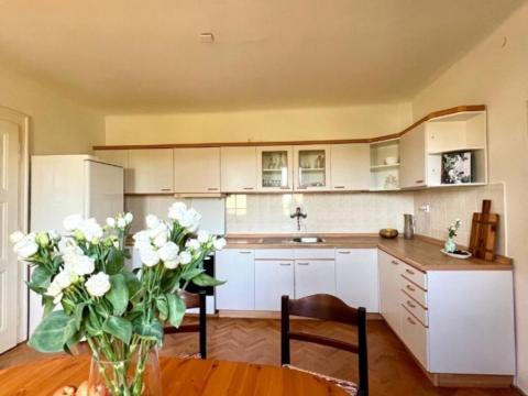 Pronájem bytu 2+1, Praha, 80 m2