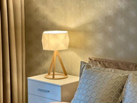 Pronájem bytu 2+kk, Praha - Vinohrady, Korunní, 82 m2