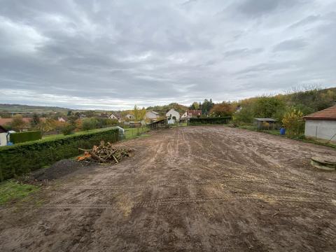 Prodej rodinného domu, Krušovice, Pod Česačkou, 340 m2