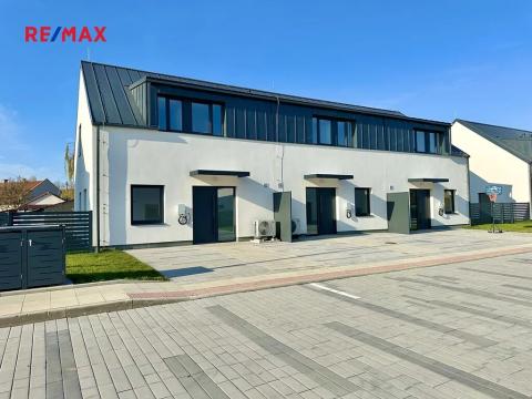 Prodej rodinného domu, Kutná Hora, Radimova, 114 m2