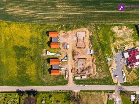 Prodej rodinného domu, Opatovec, 130 m2