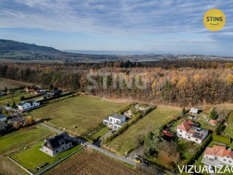 Prodej pozemku pro bydlení, Baška - Kunčičky u Bašky, 1800 m2