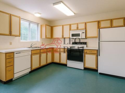 Prodej rodinného domu, Rapotice, 289 m2