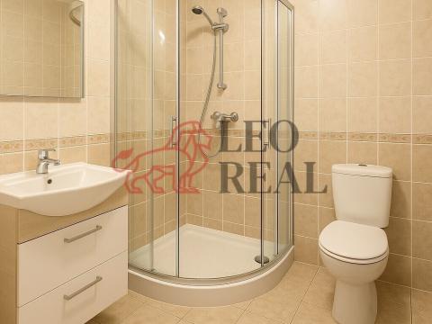 Prodej rodinného domu, Rapotice, 289 m2