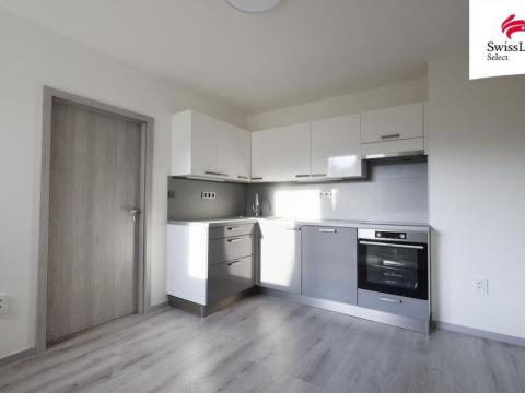 Prodej bytu 2+1, Jimramov, náměstí Jana Karafiáta, 74 m2