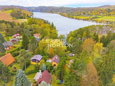 Prodej chaty, Křepenice, 100 m2