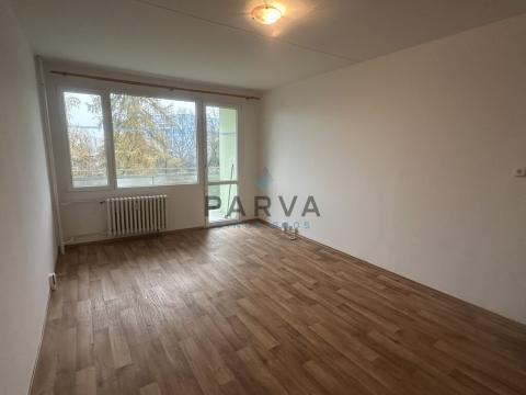 Pronájem bytu 2+1, Plzeň, Sokolovská, 62 m2