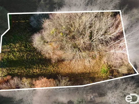 Prodej pozemku pro bydlení, Budislav, 2081 m2