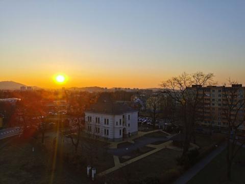 Pronájem bytu 3+1, Frýdek-Místek, J. Božana, 74 m2