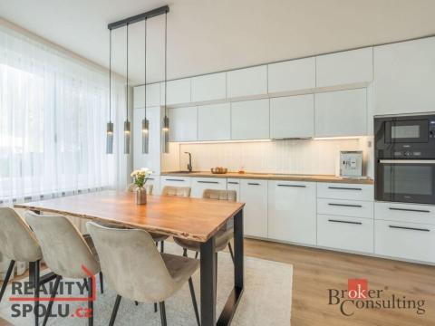 Prodej rodinného domu, Žižice - Drnov, 90 m2