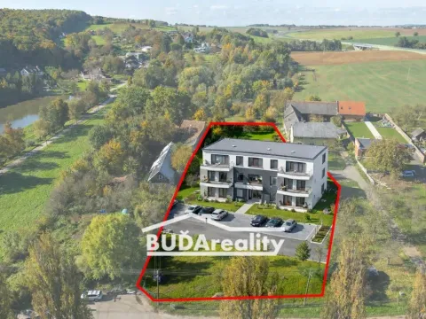 Prodej rodinného domu, Fryšták - Dolní Ves, Dolnoveská, 612 m2