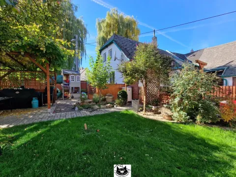 Prodej rodinného domu, Rožmitál pod Třemšínem, Podmlýnská, 168 m2