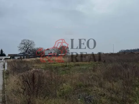 Prodej pozemku pro bydlení, Pardubice - Hostovice, 754 m2