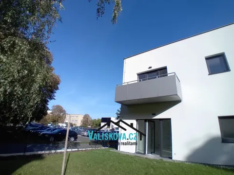 Prodej bytu 4+kk, Holešov, U Letiště, 110 m2