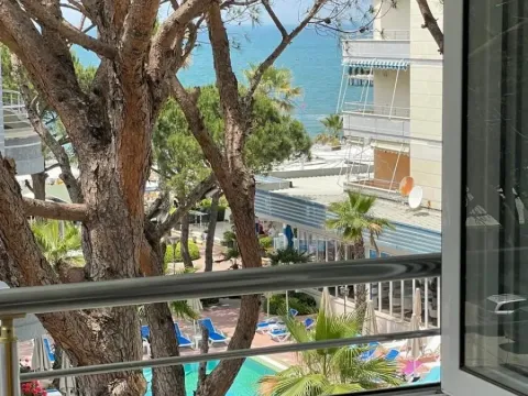 Prodej bytu 3+kk, Golem, 95 m2