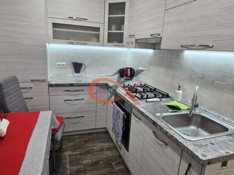 Pronájem bytu 2+1, Rožnov pod Radhoštěm, Travinářská, 52 m2