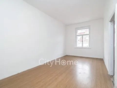 Prodej bytu 2+1, Praha - Nusle, Horní, 66 m2