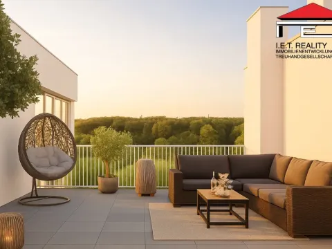 Prodej bytu 3+kk, Brno - Holásky, 90 m2