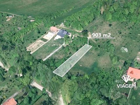 Prodej podílu pozemku pro bydlení, Javorník, 116 m2