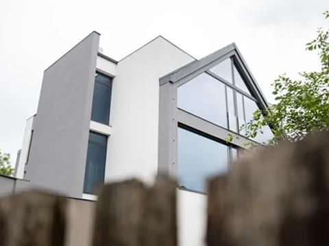 Prodej bytu 5+kk, Praha, Práčská, 186 m2