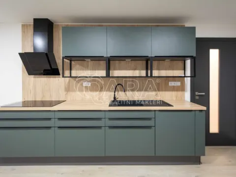 Pronájem bytu 4+kk, Neratovice, Na Výsluní, 67 m2