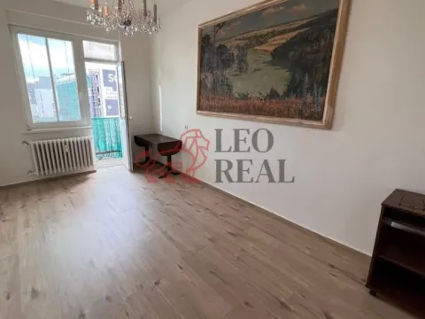 Prodej bytu 3+kk, Praha - Holešovice, Dělnická, 78 m2