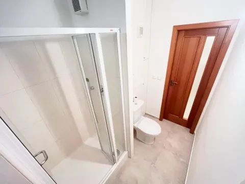 Pronájem bytu 2+1, Ústí nad Labem - Střekov, Kamenná, 49 m2