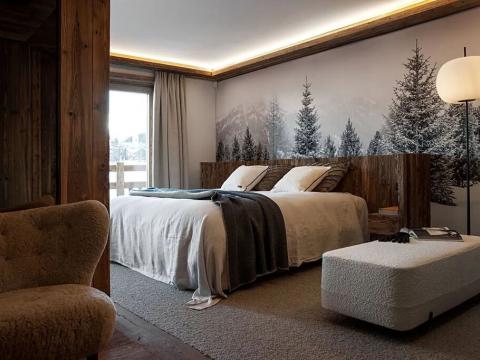 Prodej bytu 1+kk, Josefův Důl, 15 m2