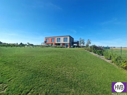 Pronájem rodinného domu, Praha, Ibišková, 180 m2