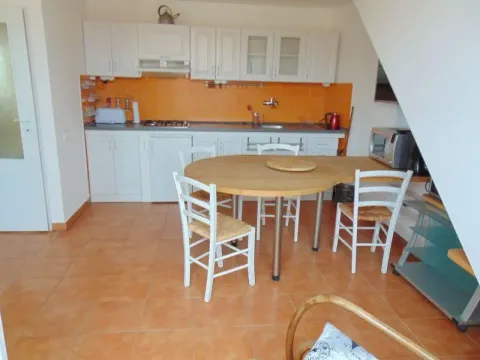 Pronájem bytu 2+kk, Praha - Strašnice, Věšínova, 70 m2