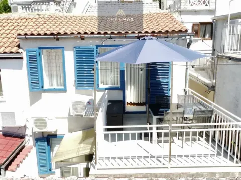 Prodej rodinného domu, Selce,, Chorvatsko, 60 m2