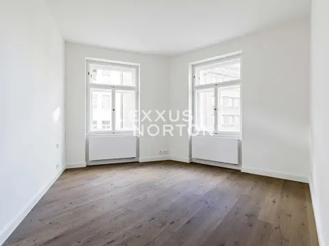 Prodej bytu 3+kk, Praha - Vršovice, Na spojce, 64 m2