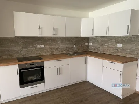 Pronájem bytu 2+kk, Břeclav, Šilingrova, 70 m2