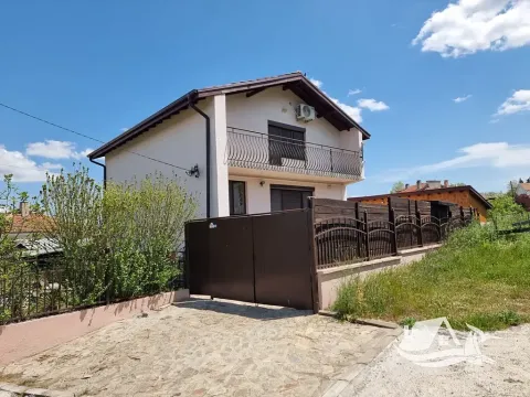 Prodej rodinného domu, Medovo, Bulharsko, 162 m2