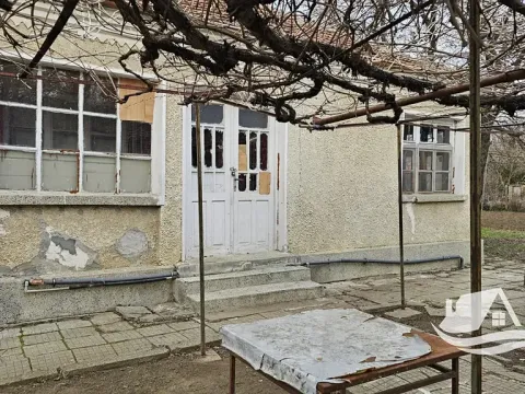 Prodej rodinného domu, Nesebar, Bulharsko, 80 m2
