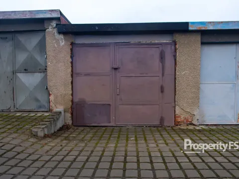 Prodej ostatní, Kladno - Kročehlavy, Dlouhá