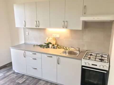 Pronájem bytu 3+1, Ostrava - Dubina, Antonína Poledníka, 65 m2