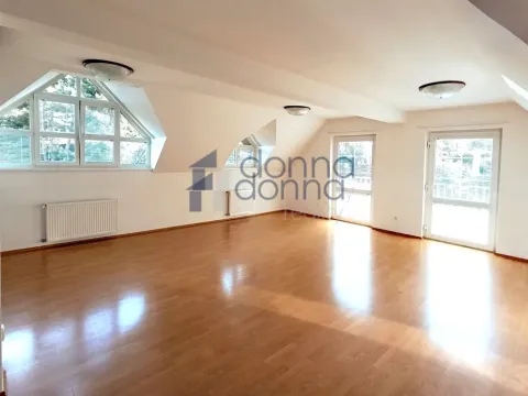 Pronájem rodinného domu, Praha, K vinicím, 251 m2