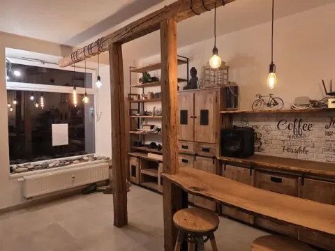 Pronájem obchodního prostoru, Jeseník, 28. října, 15 m2