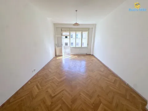 Pronájem bytu 2+1, Praha - Nové Město, Štěpánská, 89 m2