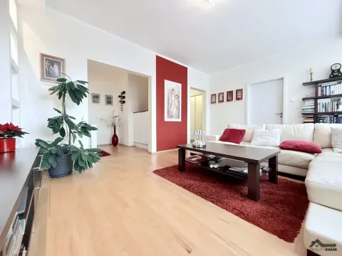 Prodej bytu 4+1, Ostrava, V Zálomu, 76 m2